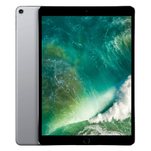 Apple iPad Pro 10.5in